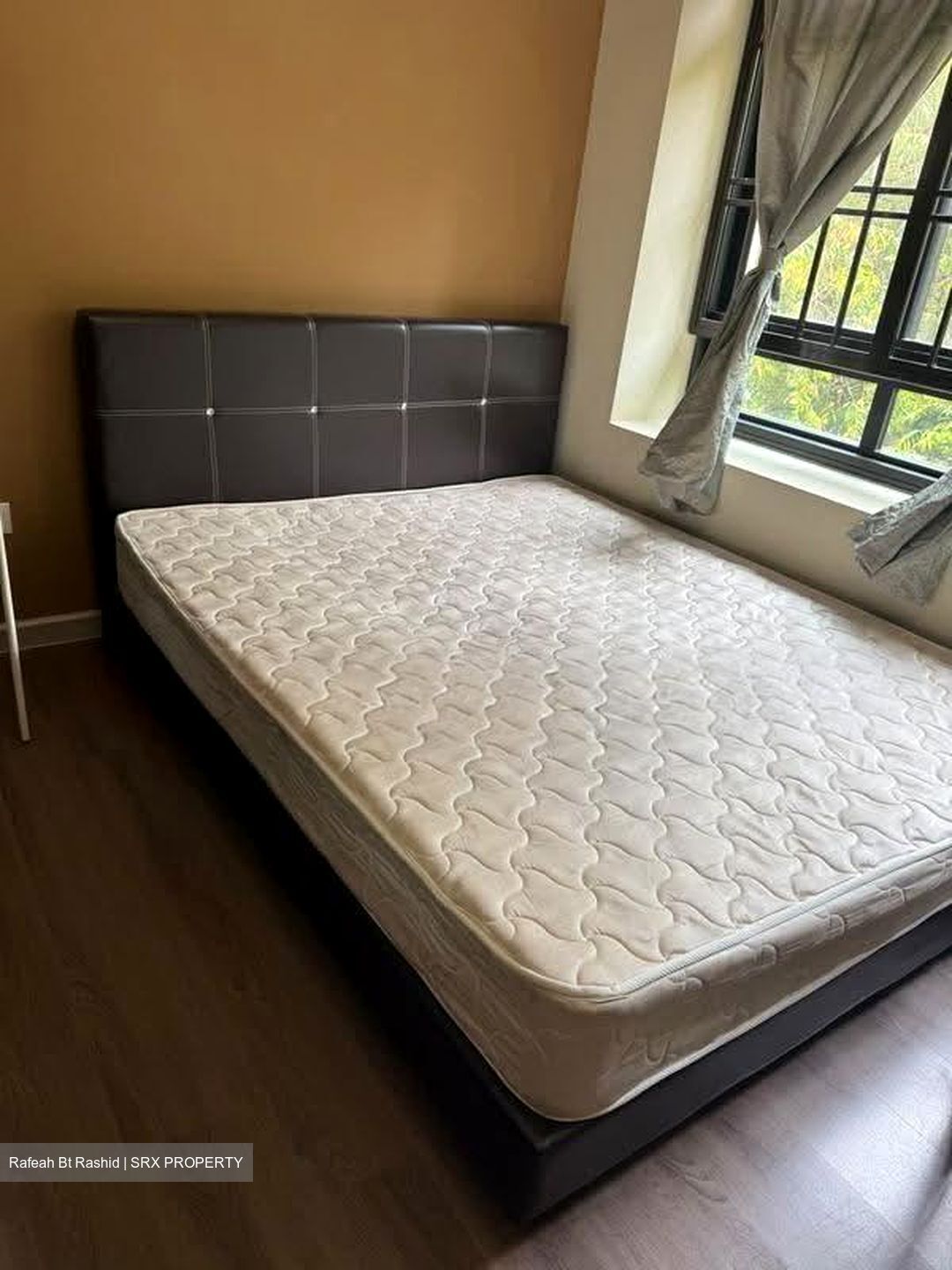 Blk 438A Fernvale Court (Sengkang), HDB 3 Rooms #639968771